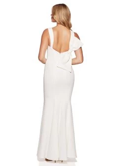 Mia Gown -Fashion Dress Shop SC1207 3