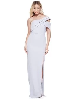 Andre Dress - Made To Order