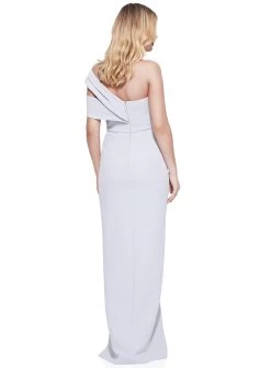 Andre Dress - Made To Order 12 Andre Dress - Made To Order -Fashion Dress Shop SC1214 2 4f97e98c 5ffb 45fa af89 0b5123afe425