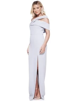 Andre Dress - Made To Order 10 Andre Dress - Made To Order -Fashion Dress Shop SC1214 4 d560b3a6 8a7a 4c86 b5b4 5d621db7e1f4