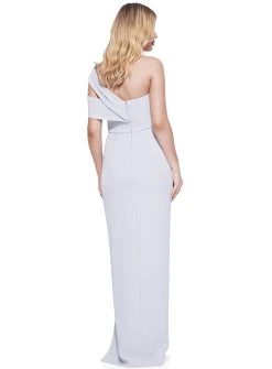 Andre Dress 11 Andre Dress -Fashion Dress Shop SC1214 5