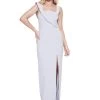 Kristie Dress - Made To Order -Fashion Dress Shop SC1217 1 1c75acf7 c114 4312 983b b95136de40f0