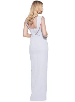 Kristie Dress -Fashion Dress Shop SC1217 3