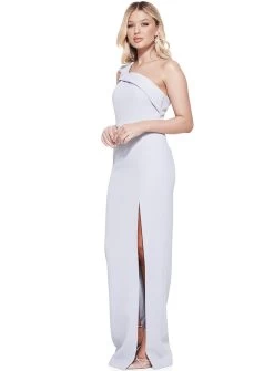 Erica Dress - Made To Order -Fashion Dress Shop SC1218 2 519dfc28 2eb9 43e9 a96b 869024094a9c