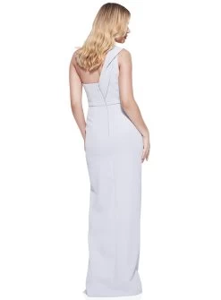 Erica Dress -Fashion Dress Shop SC1218 3