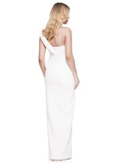 Eva Dress -Fashion Dress Shop SC1219 3