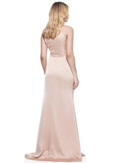 Angeline Dress -Fashion Dress Shop SC1247 3