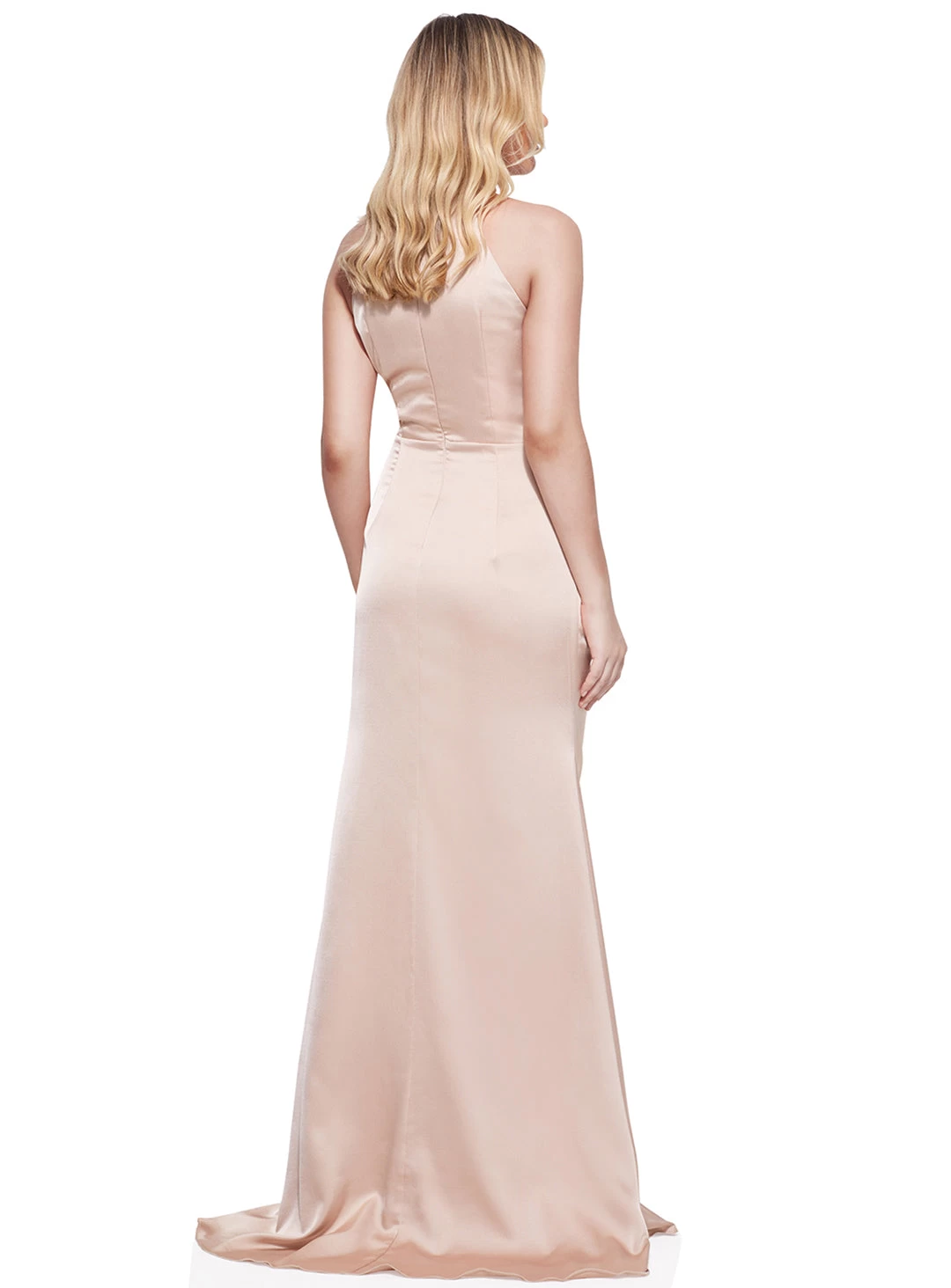 Angeline Dress - Made To Order 6 Angeline Dress - Made To Order - Image 4