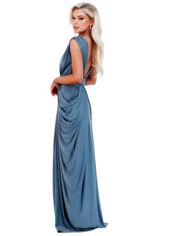 Sienna Dress - Made To Order -Fashion Dress Shop SIENNA 1 faadf60e e15b 4d58 b028 f1c0405a2c7a