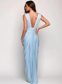 Sienna Dress - Made To Order -Fashion Dress Shop SIENNA 2 256a89c3 706f 47fc 9712 a31a76b6281f