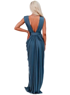 Sienna Dress -Fashion Dress Shop SIENNA 3