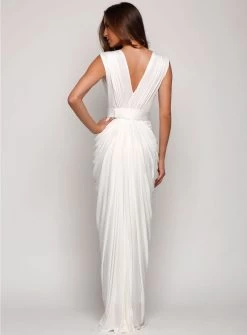 Sienna Dress -Fashion Dress Shop SIENNA 5