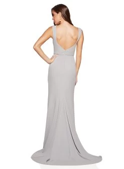 Maria Gown -Fashion Dress Shop SR1088 9