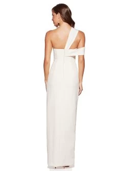 Florence Dress -Fashion Dress Shop SR120 3