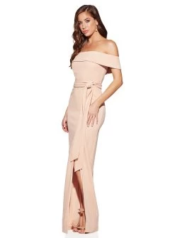 Bowery Pencil Dress -Fashion Dress Shop SR133 2