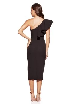 Nicolette Midi - Made To Order -Fashion Dress Shop SR233 8 f23fa4ce 8132 4db0 8015 df7ac4884c8a