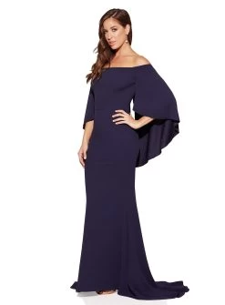 Katera Gown - Made To Order -Fashion Dress Shop SR237 5 0037d6b8 c38c 4499 839d c178adeeb436