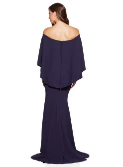 Katera Gown - Made To Order -Fashion Dress Shop SR237 6 d1a19bbb 79ad 4e29 9138 71d497dedf06