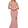 Alexis Gown -Fashion Dress Shop SR253 1