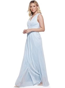 Pru Dress 7 Pru Dress -Fashion Dress Shop SR262 3