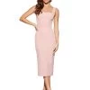 Aleese Midi 1 Aleese Midi -Fashion Dress Shop SR295 1