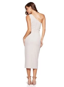 Anisa Split Midi - Made To Order -Fashion Dress Shop SR300 3 588f9e14 097e 49df 962d def4ed31e915