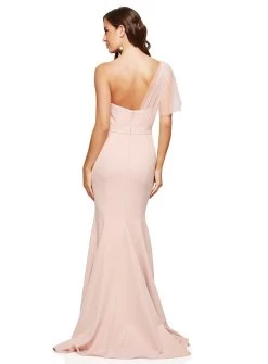 Claudia Tulle Gown -Fashion Dress Shop SR333 1