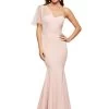Claudia Tulle Gown - Made To Order -Fashion Dress Shop SR333 2 0b9221ad 6f26 419c b876 8e1a3925a457