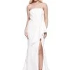 Jordi Gown 2 Jordi Gown -Fashion Dress Shop SR343 1