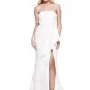 Jordi Gown - Made To Order -Fashion Dress Shop SR343 1 f245829b 6465 4134 99f5 62b859352e99