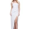 Jaxon Dress -Fashion Dress Shop SR347 1