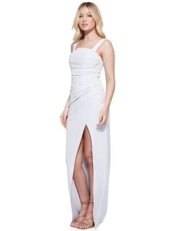 Jaxon Dress - Made To Order