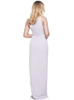 Suzette Dress -Fashion Dress Shop SR349 3