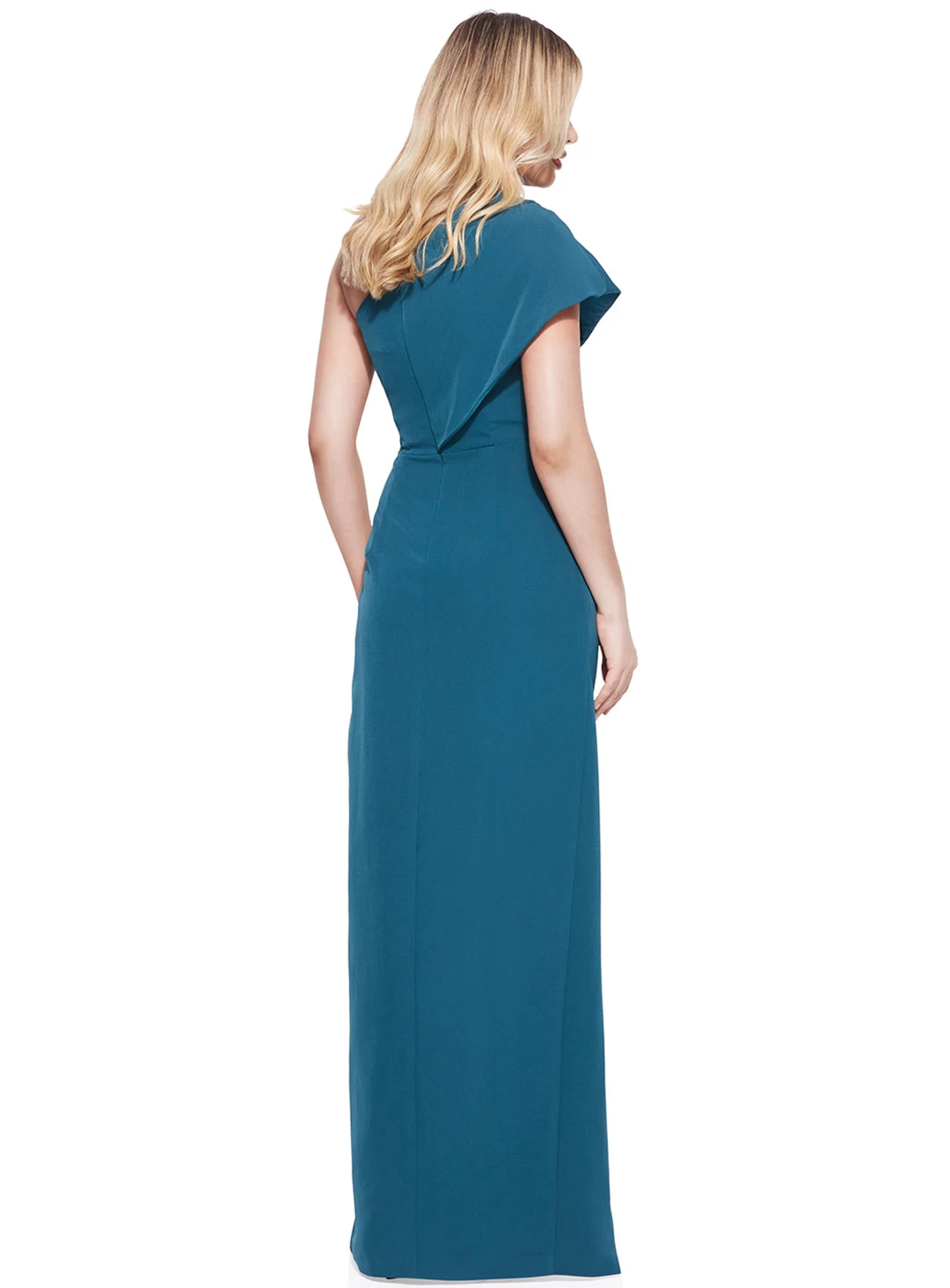 Caris Dress 5 Caris Dress - Image 3