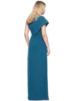 Caris Dress - Made To Order -Fashion Dress Shop SR350 3 1f96e226 7301 4a1f 8ee3 44684ffdb008