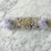 Dreamy Bridal Garter -Fashion Dress Shop SRG001