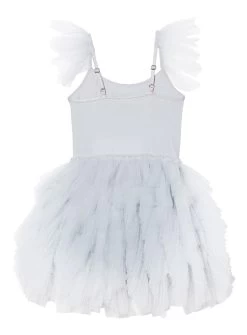 Bébé Wanderer Tutu Dress -Fashion Dress Shop TDM7085 tutu du monde
