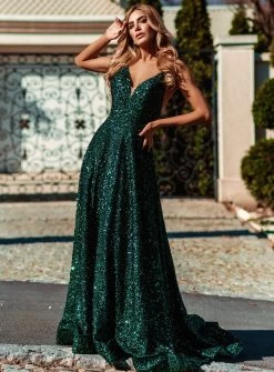 Aralee Dress - Made To Order -Fashion Dress Shop TE123b 1ac53c5d 7d0f 44f4 be44 211de3adfa99