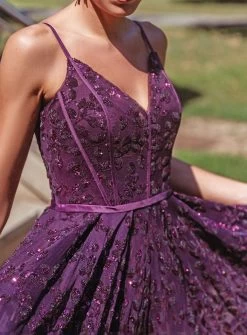 Jordyn Midi -Fashion Dress Shop TK068 tina hollt