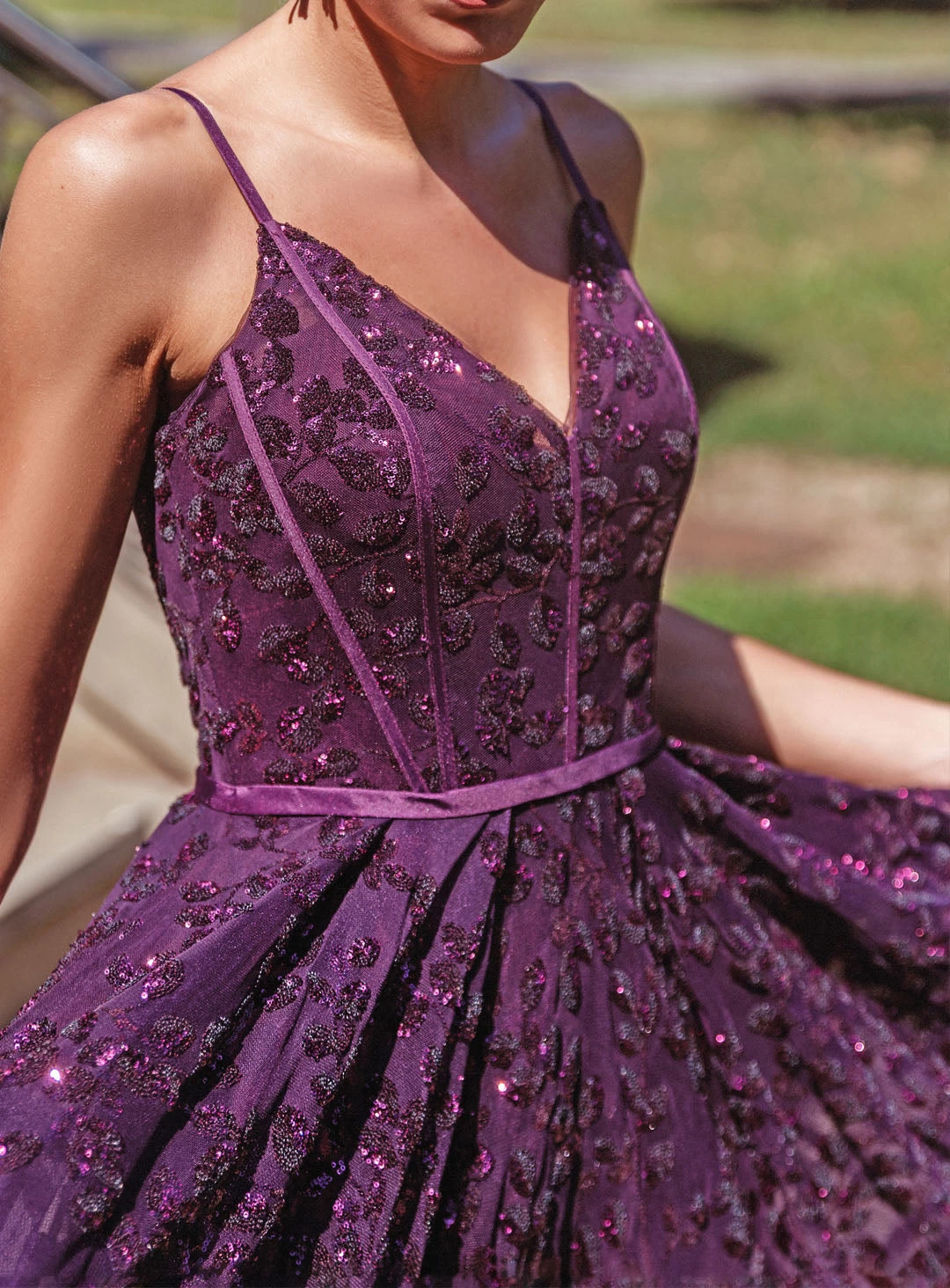 Jordyn Midi - Made To Order 6 Jordyn Midi - Made To Order - Image 4