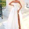 Everly Gown - Made To Order -Fashion Dress Shop TK241 tina holly bridal gown 1 a154e282 f8e5 4bc6 866a cb19c1bb0f89