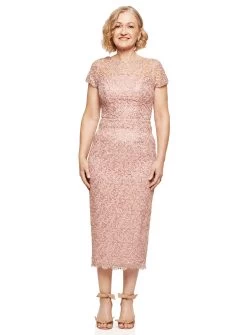 Vena Midi - Made To Order