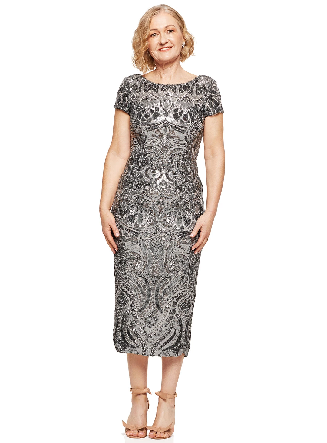 Jazz Midi 4 Jazz Midi - Image 2