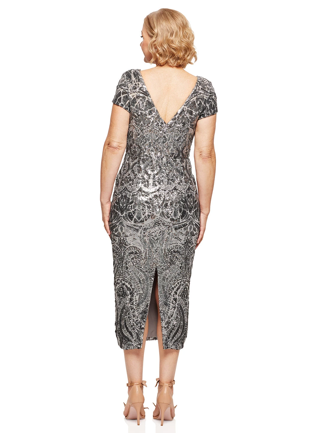 Jazz Midi 8 Jazz Midi - Image 6