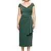 Connie Midi - Made To Order -Fashion Dress Shop TL1074 1 59c9730b f68a 45ef a671 e114424fac87