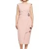 Dora Midi -Fashion Dress Shop TL1081 1