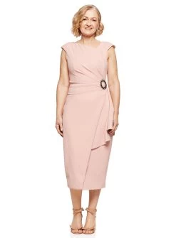 Dora Midi - Made To Order