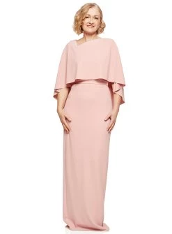 Oriana Pencil Dress -Fashion Dress Shop TL1092