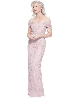 Aliya Dress 9 Aliya Dress -Fashion Dress Shop TL1114 2