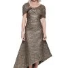 Arita Dress 1 Arita Dress -Fashion Dress Shop TL1121 1